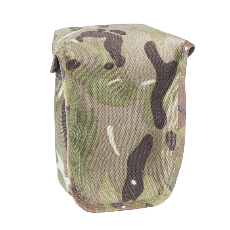 Bergan Waistband Water Bottle-3